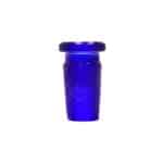 Bear Quartz Reducer 14mm-10mm - Blue