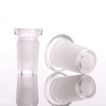 Bear Quartz Reducer 14mm-10mm