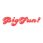 BigFun!