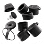 Focus V Carta Swivel Accessory Kit