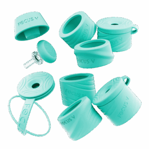 carta-swivel-teal-finished