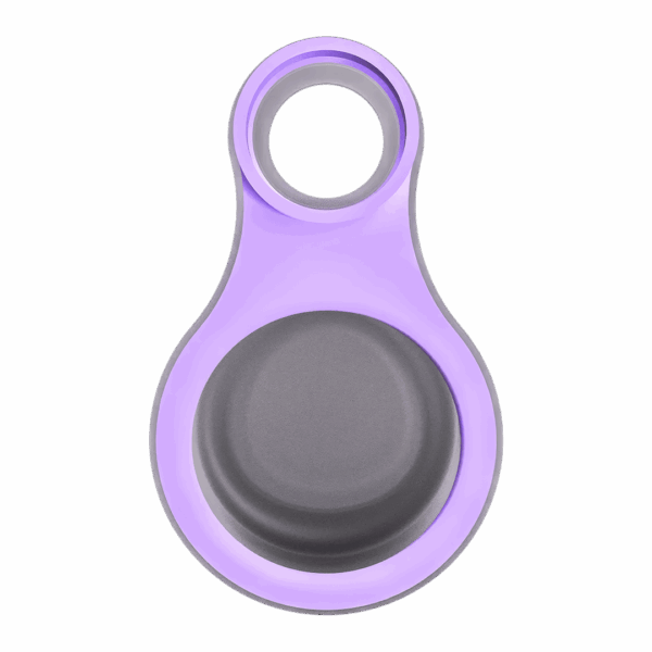 Focus V Carta Sport Connect - Lilac