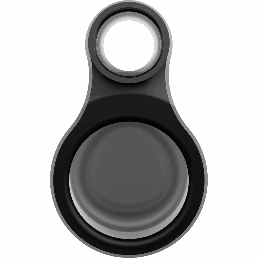 Focus V Carta Sport Connect