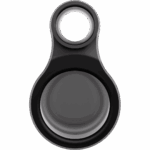 Focus V Carta Sport Connect