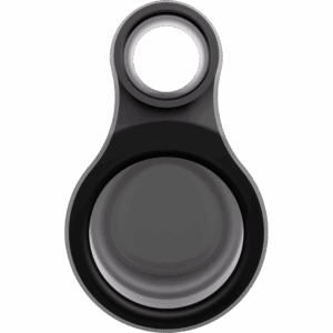 Focus V Carta Sport Connect