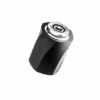 Focus V Aeris Swappable Battery