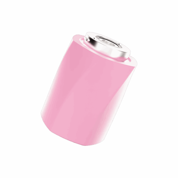 Focus V Aeris Swappable Battery - BubbleGum