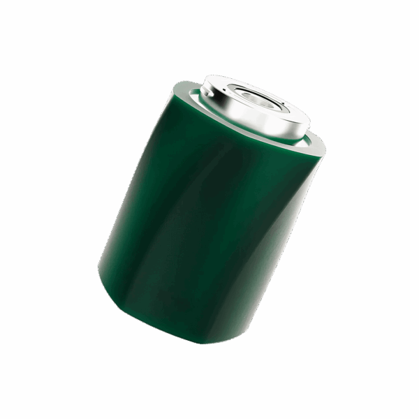 Focus V Aeris Swappable Battery - BubbleGum