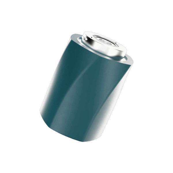 Focus V Aeris Swappable Battery - Midnight
