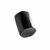 Focus V Aeris Swappable Battery