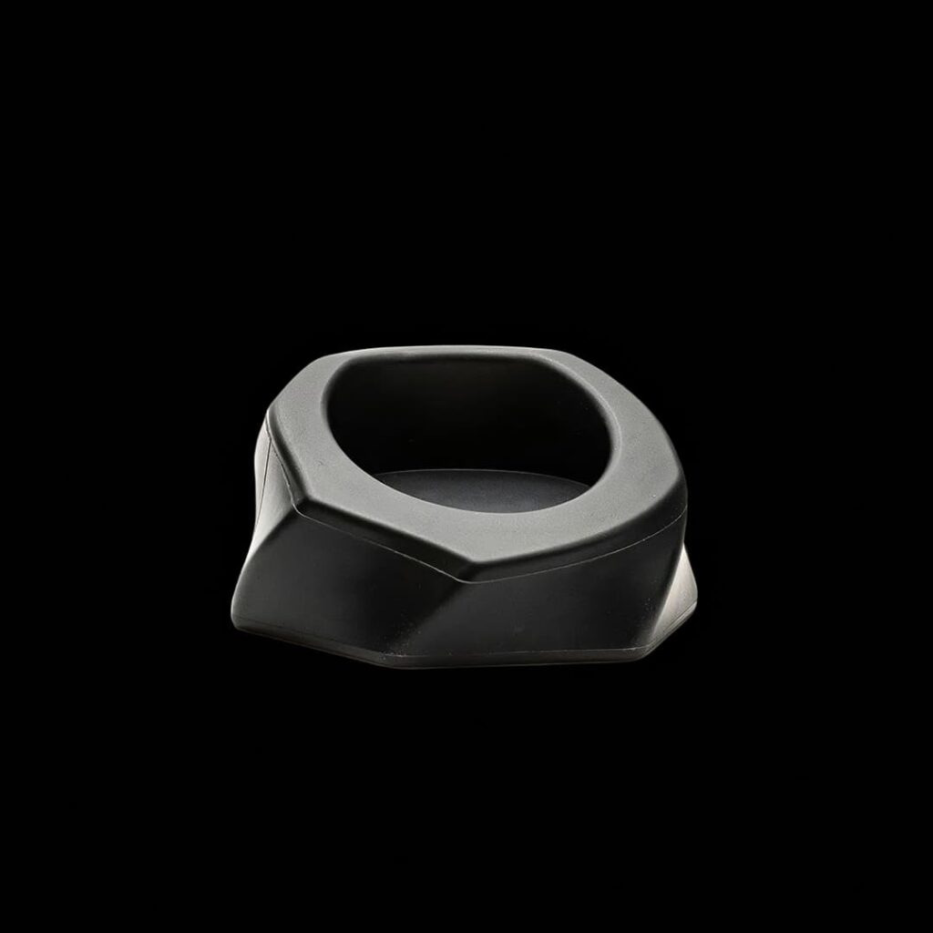 Focus V Aeris Charging Dock