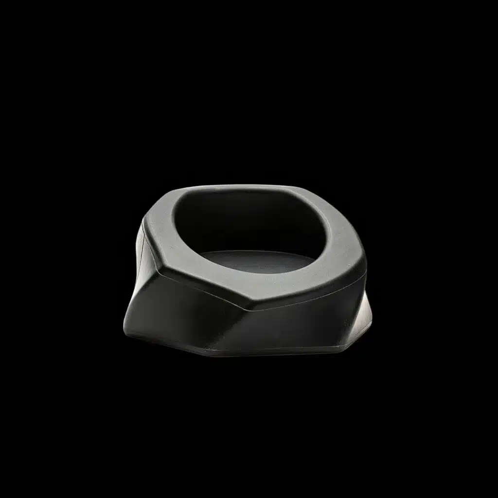 Focus V Aeris Charging Dock