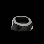 Focus V Aeris Charging Dock