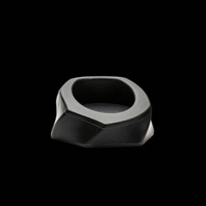 Focus V Aeris Charging Dock