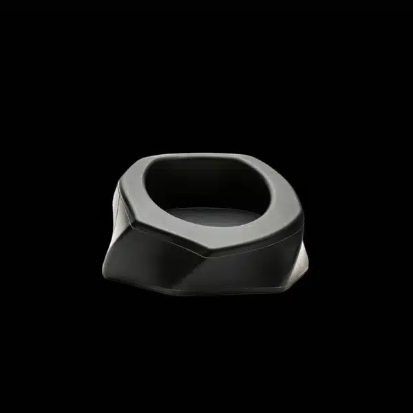 Focus V Aeris Charging Dock