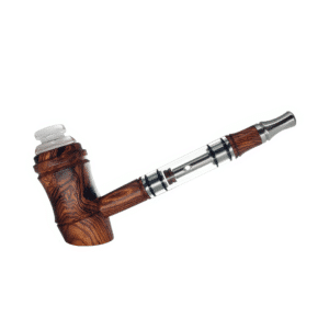 TS Wooden Infinity POKER - Rosewood