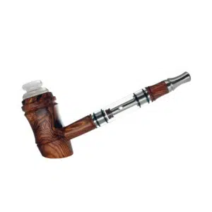 TS Wooden Infinity POKER - Rosewood