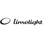 Limelight Logo