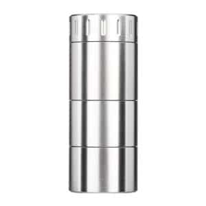 tempest vape uk Vape Batteries for Carts | 510 Thread