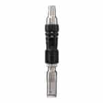 Buy the MAD Heaters Tempest 2 at $279.99CAD | Pipe Puffin Lifestyle Brand
