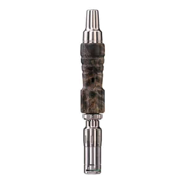 Mad Heaters Tempest 2 - Dark Wood