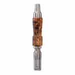 tempest 2 vape for sale Tempest 2 by MadHeaters – VGoodiEZ