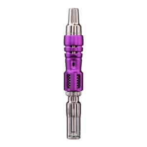 Mad Heaters Tempest 2 - Purple