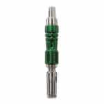 tempest vape for sale Tempest main image 0
