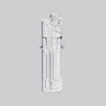 Dr. Dabber Switch²™ Incycler Glass Attachment