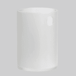 Dr. Dabber Switch²™ Sapphire Insert