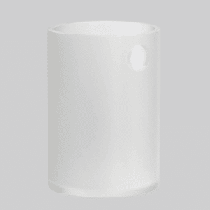 Dr. Dabber Switch²™ Sapphire Insert