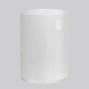 Dr. Dabber Switch²™ Sapphire Insert