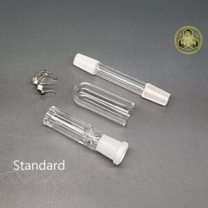 MegaStandard