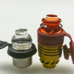 One Trick Pony Multipass V2 Rockulus Cap Main