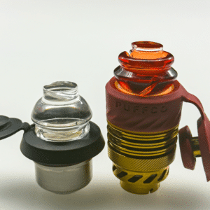 One Trick Pony Multipass V2 Rockulus Cap Main