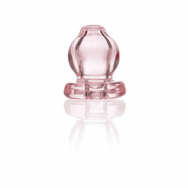 Greek Glass Bubble Caps - Image 6