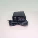 Crossing Technology - PID