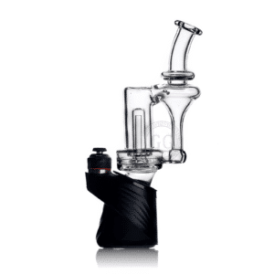 Greek Glass Puffco RBR Attachment