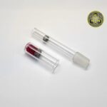 TRWW - The "QR Baller"