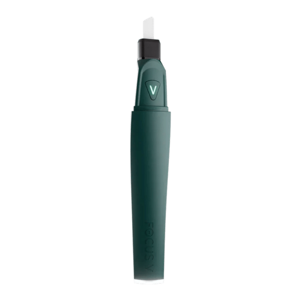 Focus V Saber Dab Tool - Jade