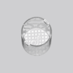 Dr. Dabber Switch² Sapphire Plus Insert