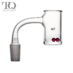 TruQuartz Auto-Spinner Quartz Bucket