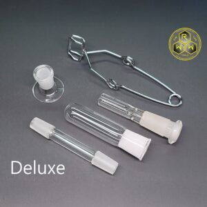 TerpcicleDeluxe