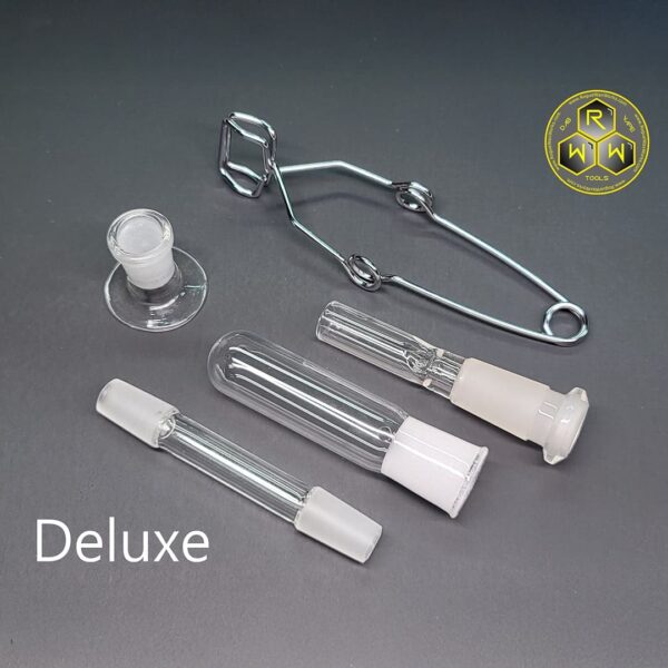 TerpcicleDeluxe