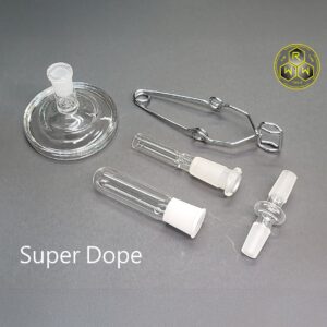 TerpcicleSuperDope
