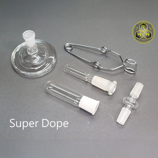 TRWW - Terpcicle - Image 4