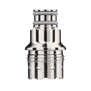 MAD Heaters Tempest 2 Bowl