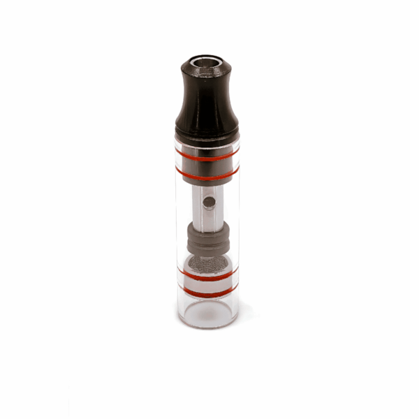 TS Wooden TinyMight Infinity Short Stems - Image 2