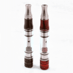 TS Wooden Art DynaVap Infinity Stem