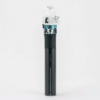Empire Glassworks Pivot Mouthpiece Avenge The Arctic Main